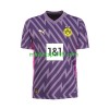 Maillot de Foot Borussia Dortmund Gardien Domicile 2023/24
